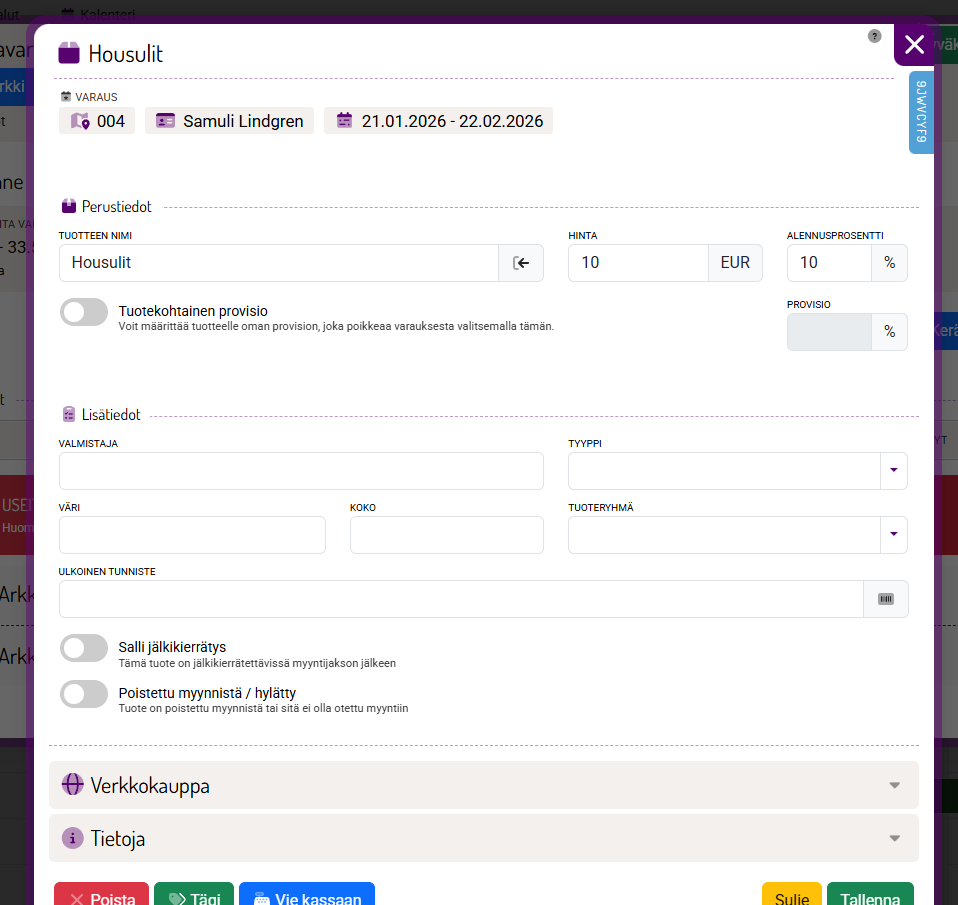 tuotteen muokkaus.png