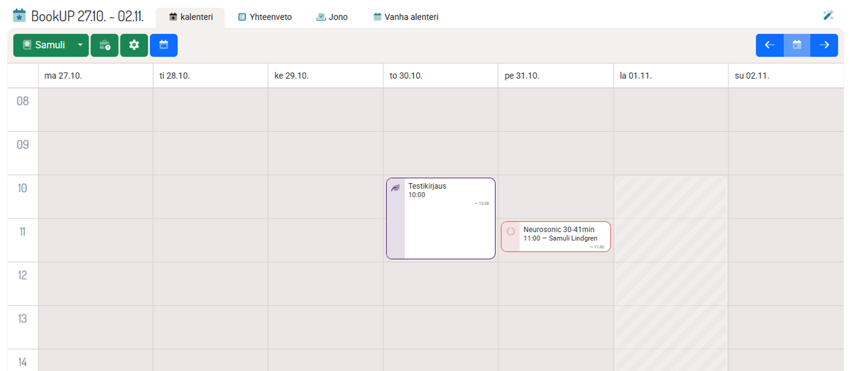 Näyttökuva 2025-10-29 065944.png