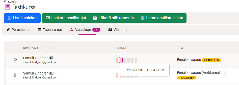 Näyttökuva 2026-04-19 095352.png