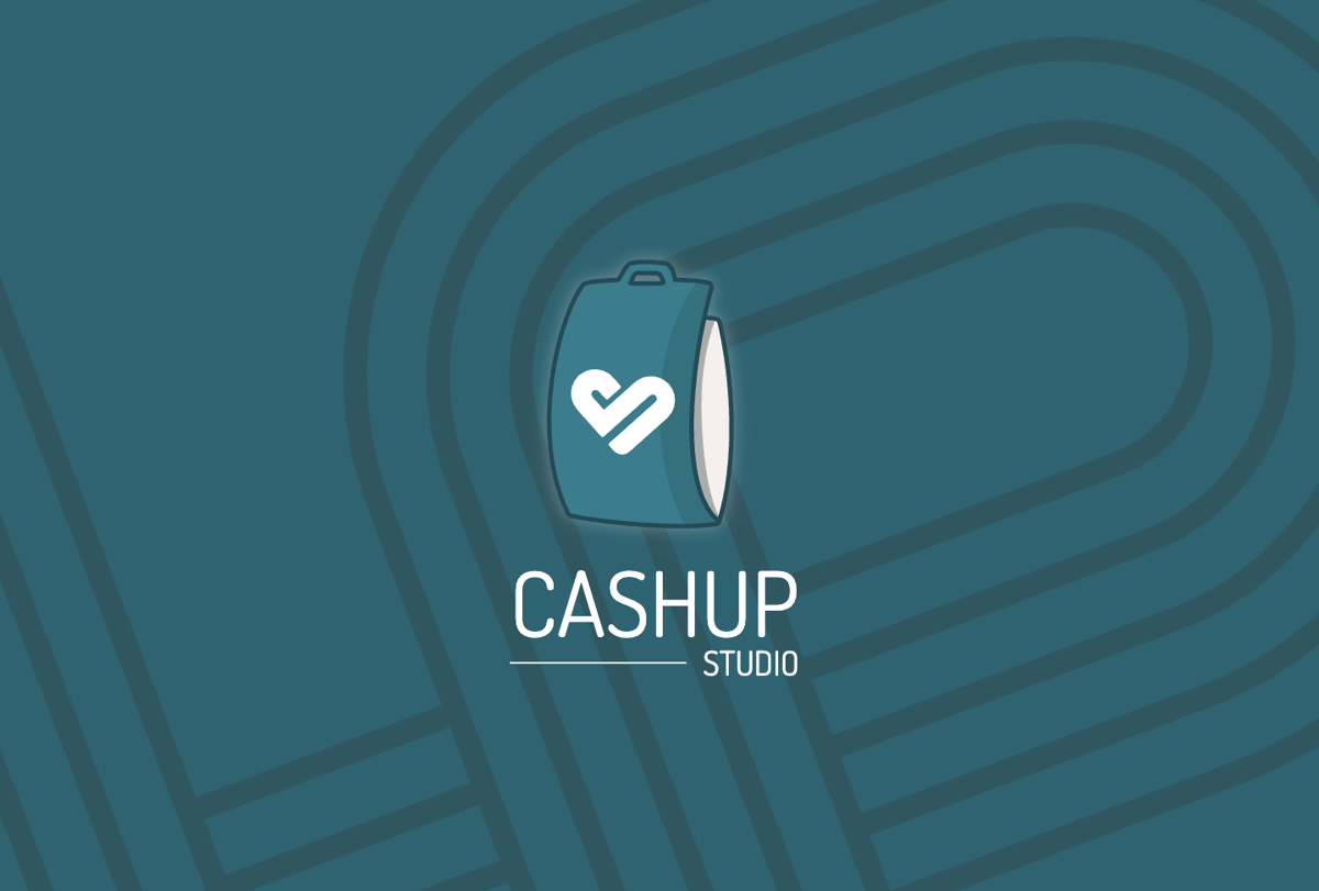 Screenshot 2025-10-20 at 9.40.18.png